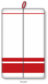 Athletic Knit Zaa501-Design-A1604